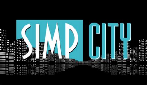 simpcityforum|Simtropolis.com 